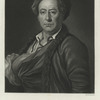 Benjamin Franklin