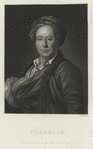 Benjamin Franklin