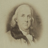Benjamin Franklin