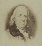 Benjamin Franklin