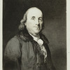 Benjamin Franklin