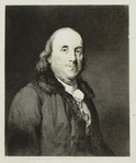 Benjamin Franklin