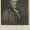 Benjamin Franklin