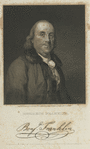 Benjamin Franklin
