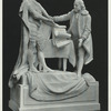 Benjamin Franklin