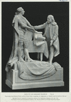 Benjamin Franklin