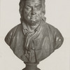 Benjamin Franklin