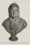 Benjamin Franklin