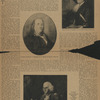 Benjamin Franklin