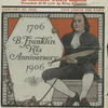 Benjamin Franklin
