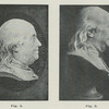 Benjamin Franklin