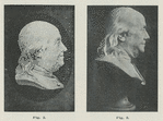 Benjamin Franklin