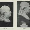 Benjamin Franklin