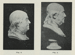 Benjamin Franklin