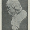 Benjamin Franklin