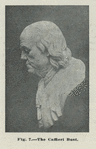 Benjamin Franklin