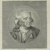 Benjamin Franklin