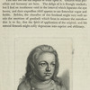 Benjamin Franklin