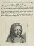 Benjamin Franklin