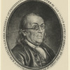 Benjamin Franklin