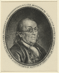 Benjamin Franklin