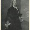 Benjamin Franklin