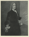 Benjamin Franklin