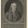 Benjamin Franklin