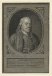 Benjamin Franklin