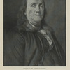 Benjamin Franklin