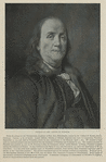 Benjamin Franklin