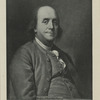 Benjamin Franklin