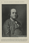 Benjamin Franklin