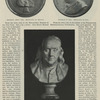 Benjamin Franklin