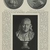 Benjamin Franklin