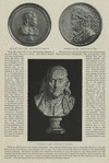 Benjamin Franklin