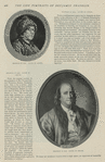 Benjamin Franklin