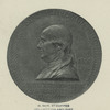 Benjamin Franklin