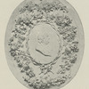 Benjamin Franklin