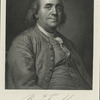 Benjamin Franklin
