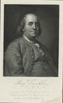 Benjamin Franklin