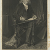 Benjamin Franklin