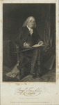 Benjamin Franklin