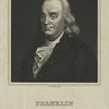 Benjamin Franklin