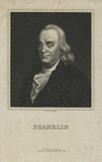 Benjamin Franklin