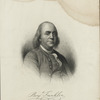 Benjamin Franklin