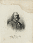 Benjamin Franklin