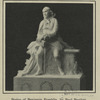 Benjamin Franklin