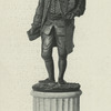 Benjamin Franklin