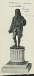 Benjamin Franklin